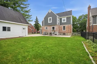 3748 Middlebrook Avenue, Cincinnati, OH 45208 - Photo 45