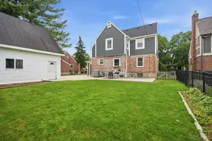3748 Middlebrook Ave, Cincinnati, OH 45208 - Photo 45
