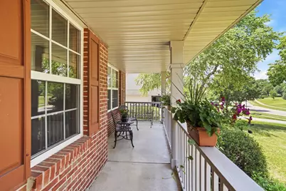 4633 Moselle Drive, Liberty Township, OH 45011 - Photo 5
