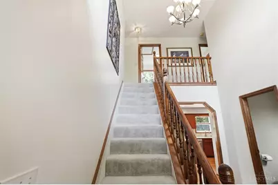 4633 Moselle Drive, Liberty Township, OH 45011 - Photo 27