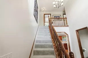 4633 Moselle Dr, Liberty Township, OH 45011 - Photo 27