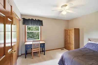 4633 Moselle Drive, Liberty Township, OH 45011 - Photo 41