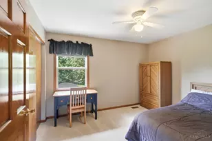 4633 Moselle Dr, Liberty Township, OH 45011 - Photo 41