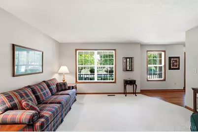 4633 Moselle Drive, Liberty Township, OH 45011 - Photo 23