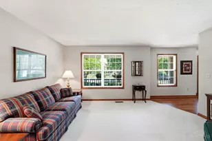 4633 Moselle Dr, Liberty Township, OH 45011 - Photo 23