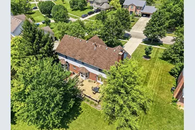 4633 Moselle Drive, Liberty Township, OH 45011 - Photo 61