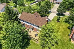 4633 Moselle Dr, Liberty Township, OH 45011 - Photo 61