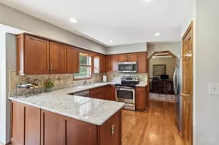 4633 Moselle Dr, Liberty Township, OH 45011 - Photo 17