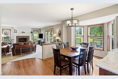4633 Moselle Drive, Liberty Township, OH 45011 - Photo 15