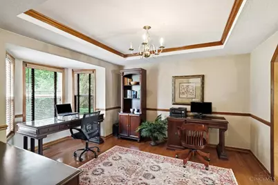 4633 Moselle Drive, Liberty Township, OH 45011 - Photo 21