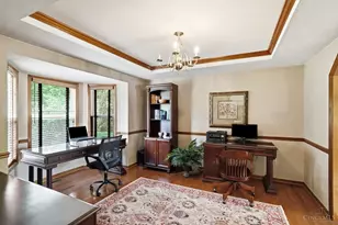 4633 Moselle Dr, Liberty Township, OH 45011 - Photo 21