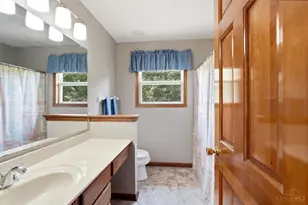 4633 Moselle Dr, Liberty Township, OH 45011 - Photo 45