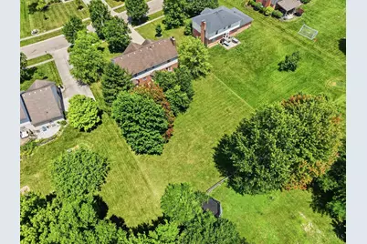 4633 Moselle Drive, Liberty Township, OH 45011 - Photo 63