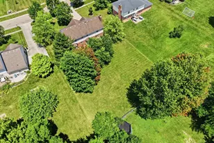 4633 Moselle Dr, Liberty Township, OH 45011 - Photo 63