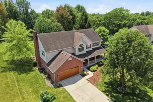 4633 Moselle Dr, Liberty Township, OH 45011 - Photo 59
