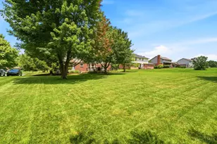 4633 Moselle Dr, Liberty Township, OH 45011 - Photo 53