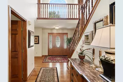 4633 Moselle Drive, Liberty Township, OH 45011 - Photo 25