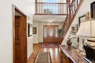 4633 Moselle Dr, Liberty Township, OH 45011 - Photo 25