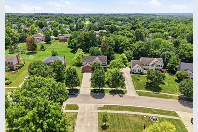 4633 Moselle Drive, Liberty Township, OH 45011 - Photo 65