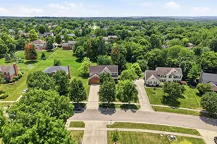 4633 Moselle Dr, Liberty Township, OH 45011 - Photo 65