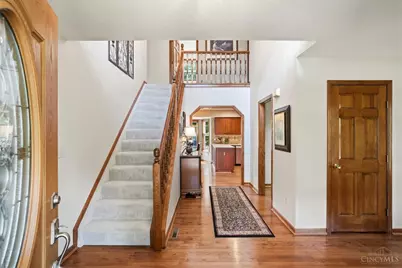 4633 Moselle Drive, Liberty Township, OH 45011 - Photo 9