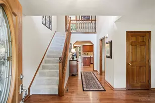 4633 Moselle Dr, Liberty Township, OH 45011 - Photo 9