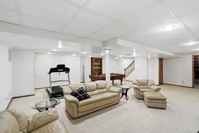 4633 Moselle Drive, Liberty Township, OH 45011 - Photo 47