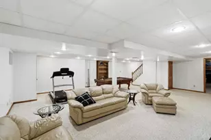 4633 Moselle Dr, Liberty Township, OH 45011 - Photo 47