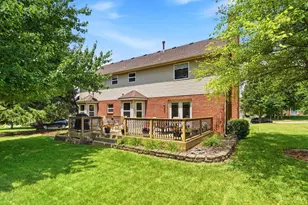 4633 Moselle Dr, Liberty Township, OH 45011 - Photo 51