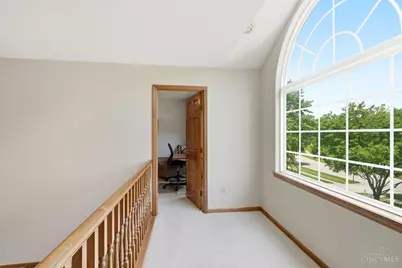 4633 Moselle Drive, Liberty Township, OH 45011 - Photo 37