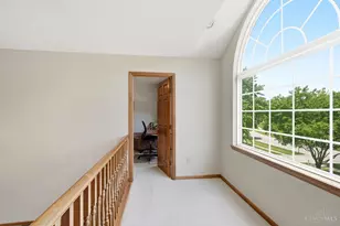 4633 Moselle Dr, Liberty Township, OH 45011 - Photo 37