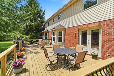 4633 Moselle Drive, Liberty Township, OH 45011 - Photo 57