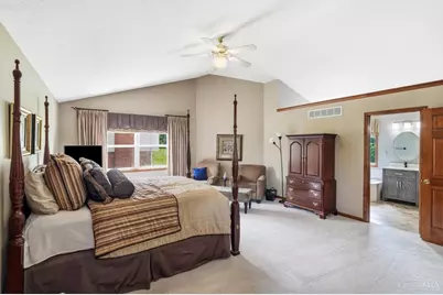 4633 Moselle Drive, Liberty Township, OH 45011 - Photo 31