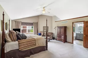4633 Moselle Dr, Liberty Township, OH 45011 - Photo 31