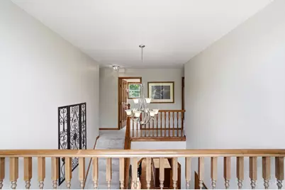 4633 Moselle Drive, Liberty Township, OH 45011 - Photo 39