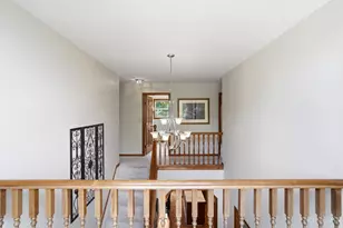 4633 Moselle Dr, Liberty Township, OH 45011 - Photo 39