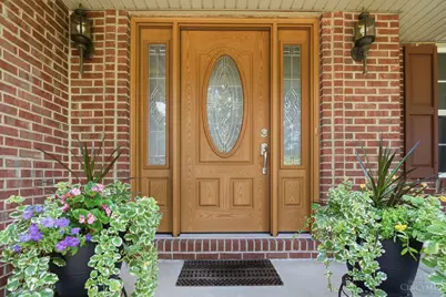 4633 Moselle Drive, Liberty Township, OH 45011 - Photo 7