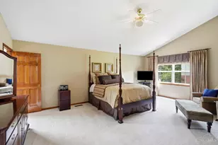 4633 Moselle Dr, Liberty Township, OH 45011 - Photo 29
