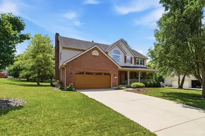 4633 Moselle Drive, Liberty Township, OH 45011 - Photo 3
