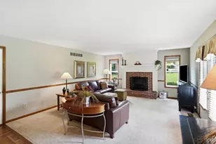 4633 Moselle Dr, Liberty Township, OH 45011 - Photo 13