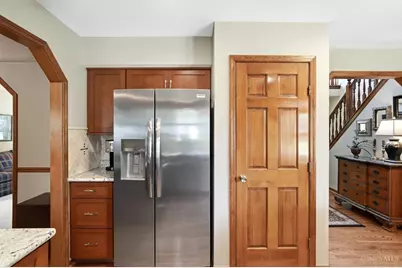 4633 Moselle Drive, Liberty Township, OH 45011 - Photo 19