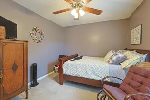 1103 Flick Ln, Union Township, OH 45103 - Photo 25