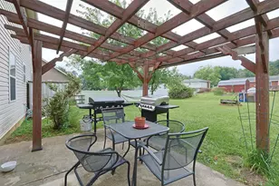1103 Flick Ln, Union Township, OH 45103 - Photo 35