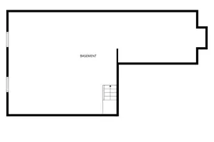 1103 Flick Ln, Union Township, OH 45103 - Photo 43