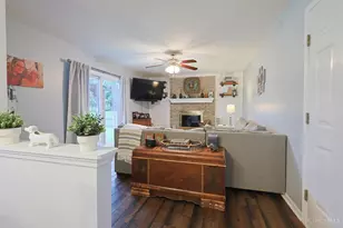 1103 Flick Ln, Union Township, OH 45103 - Photo 9