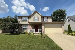 1103 Flick Ln, Union Township, OH 45103 - Photo 1