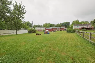 1103 Flick Ln, Union Township, OH 45103 - Photo 39