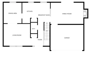 1103 Flick Ln, Union Township, OH 45103 - Photo 41
