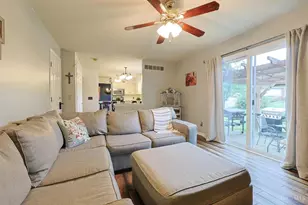 1103 Flick Ln, Union Township, OH 45103 - Photo 11