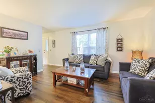 1103 Flick Ln, Union Township, OH 45103 - Photo 7
